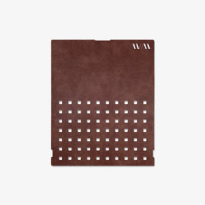 EspressoCover V2 Profitec modellekhez