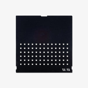 EspressoCover V2 Profitec modellekhez