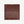 EspressoCover V2 Profitec modellekhez