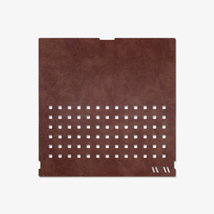 EspressoCover V2 Profitec modellekhez