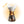 Chemex 6 CSÉSZE + 100 szűrő ESPRESSO GEAR