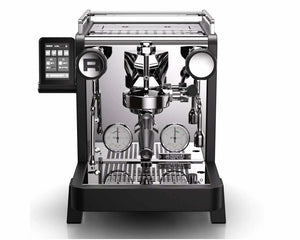 Rocket Espresso R58 eszpresszógép hangolása