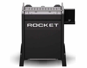 Rocket Espresso R58 eszpresszógép hangolása