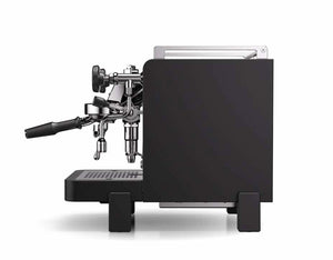 Rocket Espresso R58 eszpresszógép hangolása