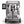 Rocket Espresso R58 eszpresszógép hangolása