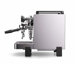 Rocket Espresso R58 eszpresszógép hangolása