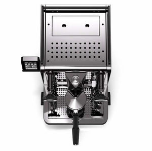 Rocket Espresso R58 eszpresszógép hangolása