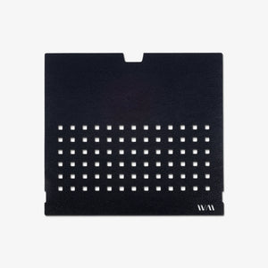 EspressoCover V2 Profitec modellekhez