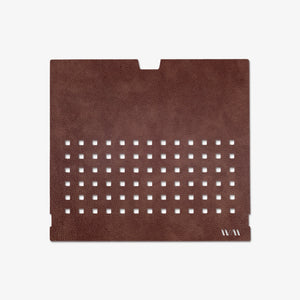 EspressoCover V2 Profitec modellekhez