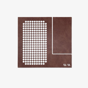 EspressoCover V2 NURRI modellekhez