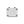 Roadie 24 fehér YETI