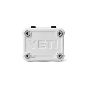 Roadie 24 fehér YETI