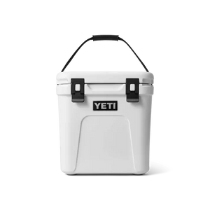 Roadie 24 fehér YETI