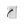 Roadie 24 fehér YETI