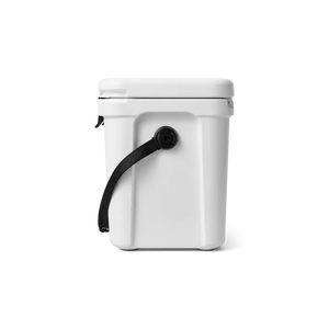 Roadie 24 fehér YETI