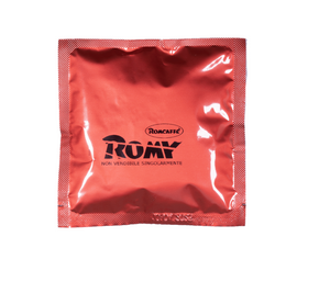 Romcaffe Cialda Romy ESE kapszula - 50 db