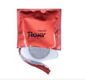 Romcaffe Cialda Romy ESE kapszula - 50 db