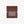 EspressoCover V2 Quickmill modellekhez