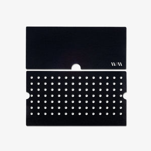 EspressoCover V2 ECM modellekhez