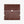 EspressoCover V2 ECM modellekhez