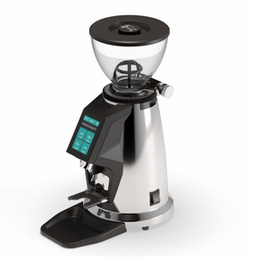 Rocket Espresso Spluga kávédaráló