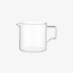Kinto OCT adagoló kancsó - 300 ml
