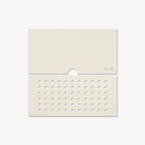 EspressoCover V2 ECM modellekhez