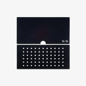 EspressoCover V2 ECM modellekhez