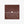 EspressoCover V2 ECM modellekhez