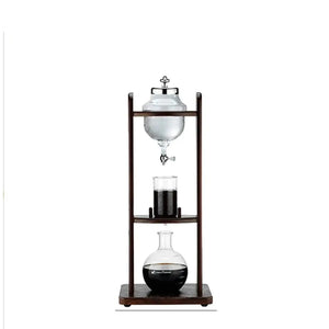 Hideg dripper HG6360 TIAMO