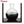 Hideg dripper HG6360 TIAMO