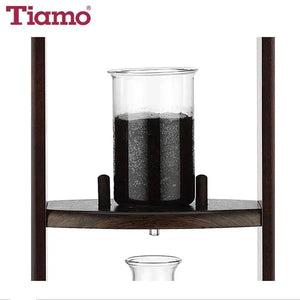 Hideg dripper HG6360 TIAMO