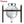 Hideg dripper HG6360 TIAMO