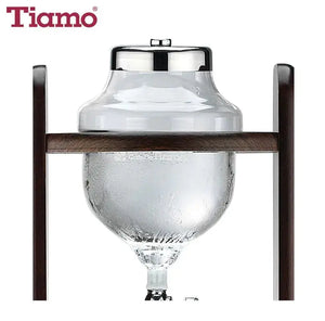 Hideg dripper HG6360 TIAMO