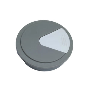 Műanyag fedél BC0079 HG2650 TIAMO