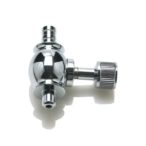 BC0008 vízcsap HG2605 TIAMO