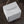Tamper station kort