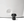 Tank 45 Fehér YETI