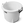 Tank 45 Fehér YETI