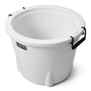 Tank 45 Fehér YETI