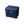 Tundra 35 Navy YETI