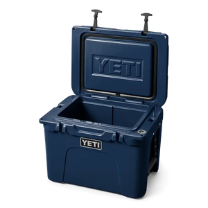 Roadie 32 tengerészkék YETI