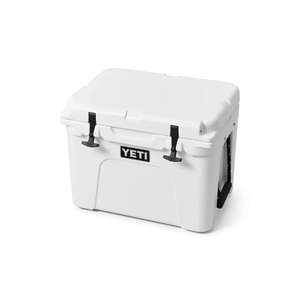 Tundra 35 Fehér YETI