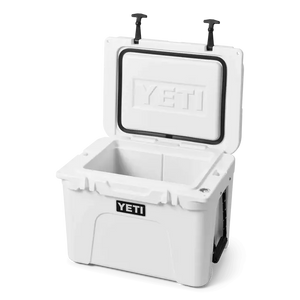 Tundra 35 Fehér YETI