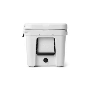 Tundra 35 Fehér YETI