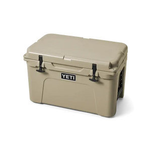 Tundra 45 Barna YETI