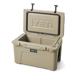 Tundra 45 Barna YETI