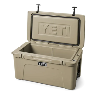 Tundra 65 Barna YETI