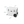 Tundra Szállító Barna YETI