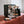 Hibrid Portafilter (E61) BAARK
